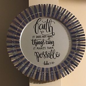 Meet your Posher, Verkia